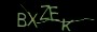 validcode