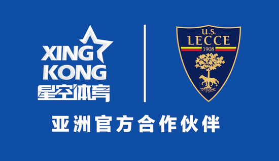 亚博（yabo)官方网站
