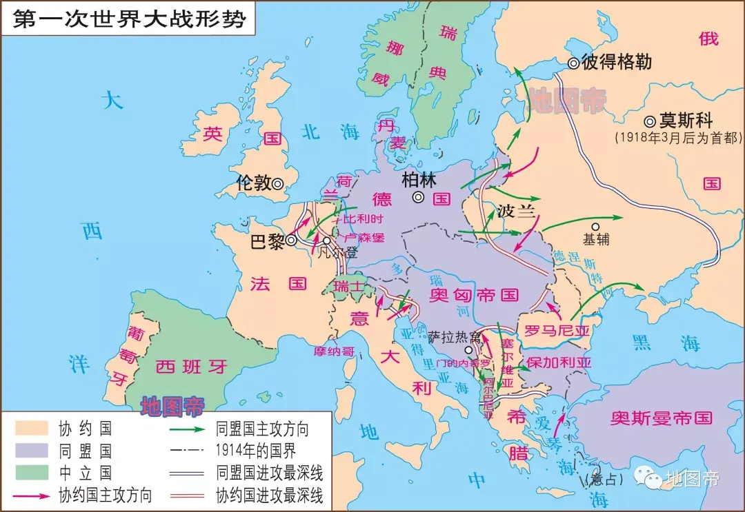 关于斯洛伐克队迎来艰难一战，拼尽全力的信息