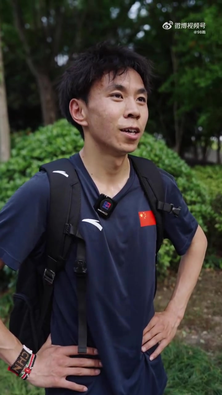 吉林吉鲁全力以赴，发挥战术取得胜利