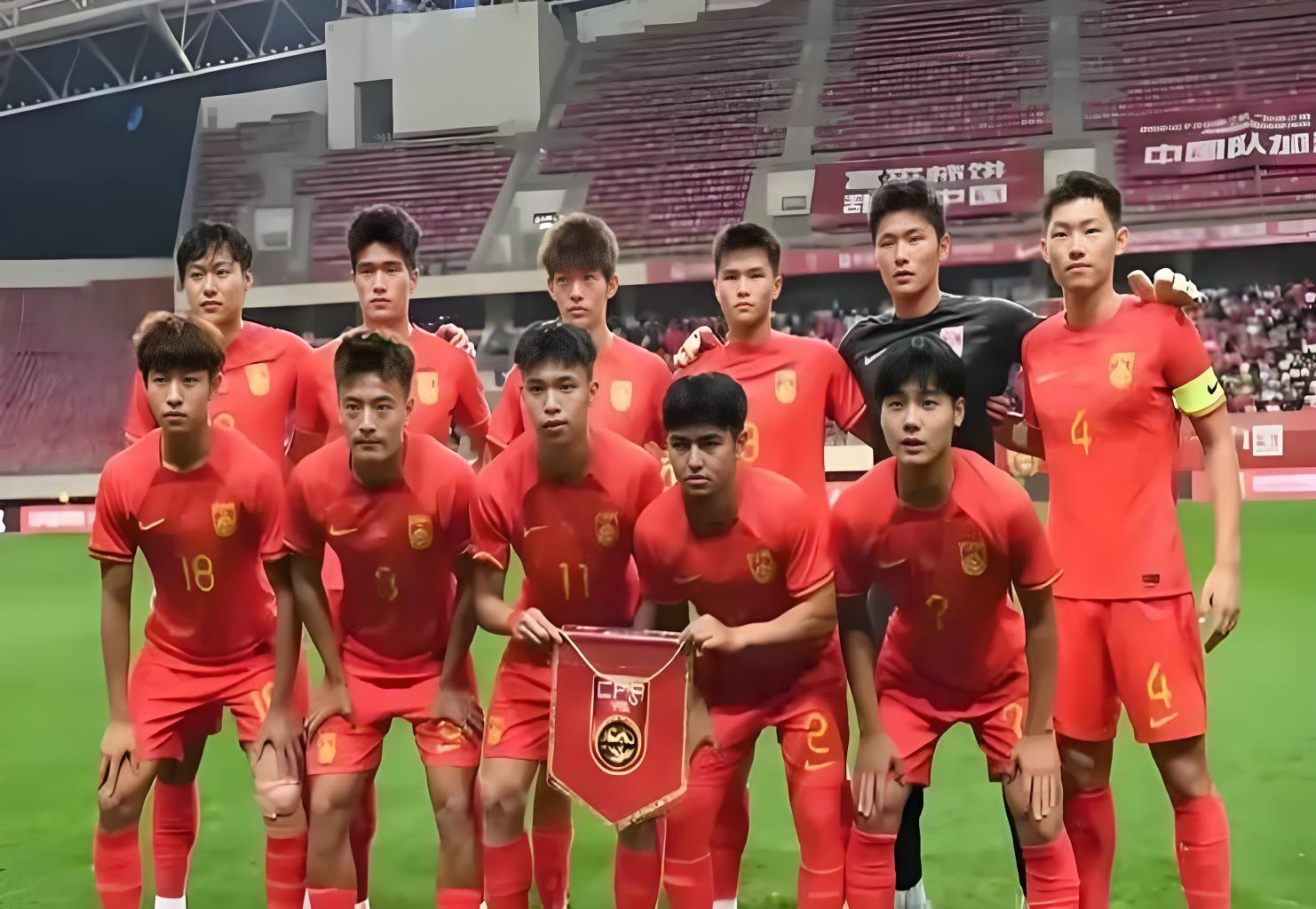 中国顶级足球联赛迎来激动人心胜局