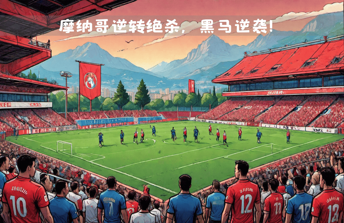 摩纳哥客场失利，排名下滑至第七位
