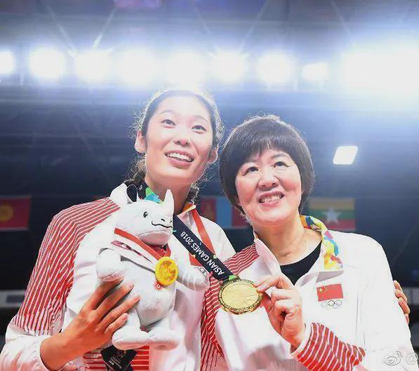 复仇之战！朱婷率领巴西队成功逆转获胜的简单介绍