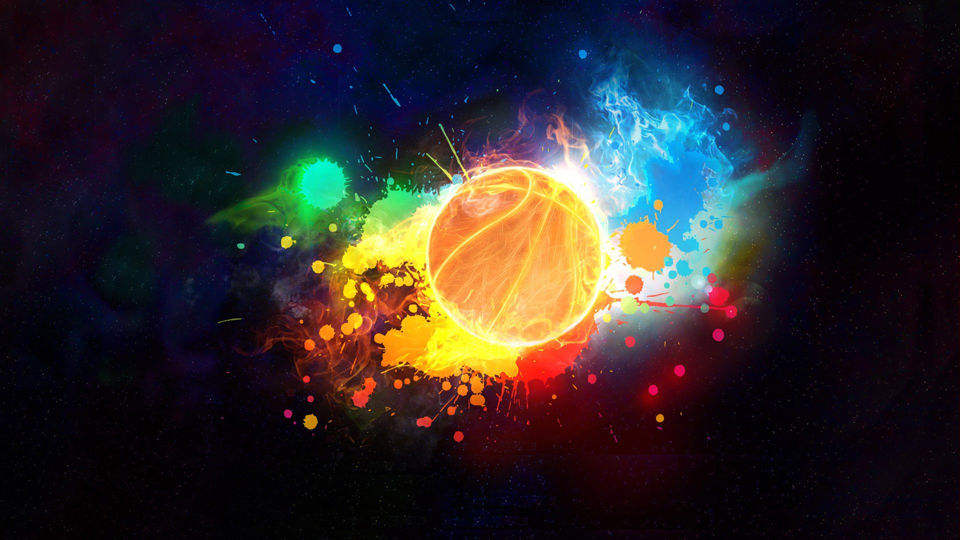 巴特勒新星爆冷表现突出，法国队前途光明！全场沸腾不已