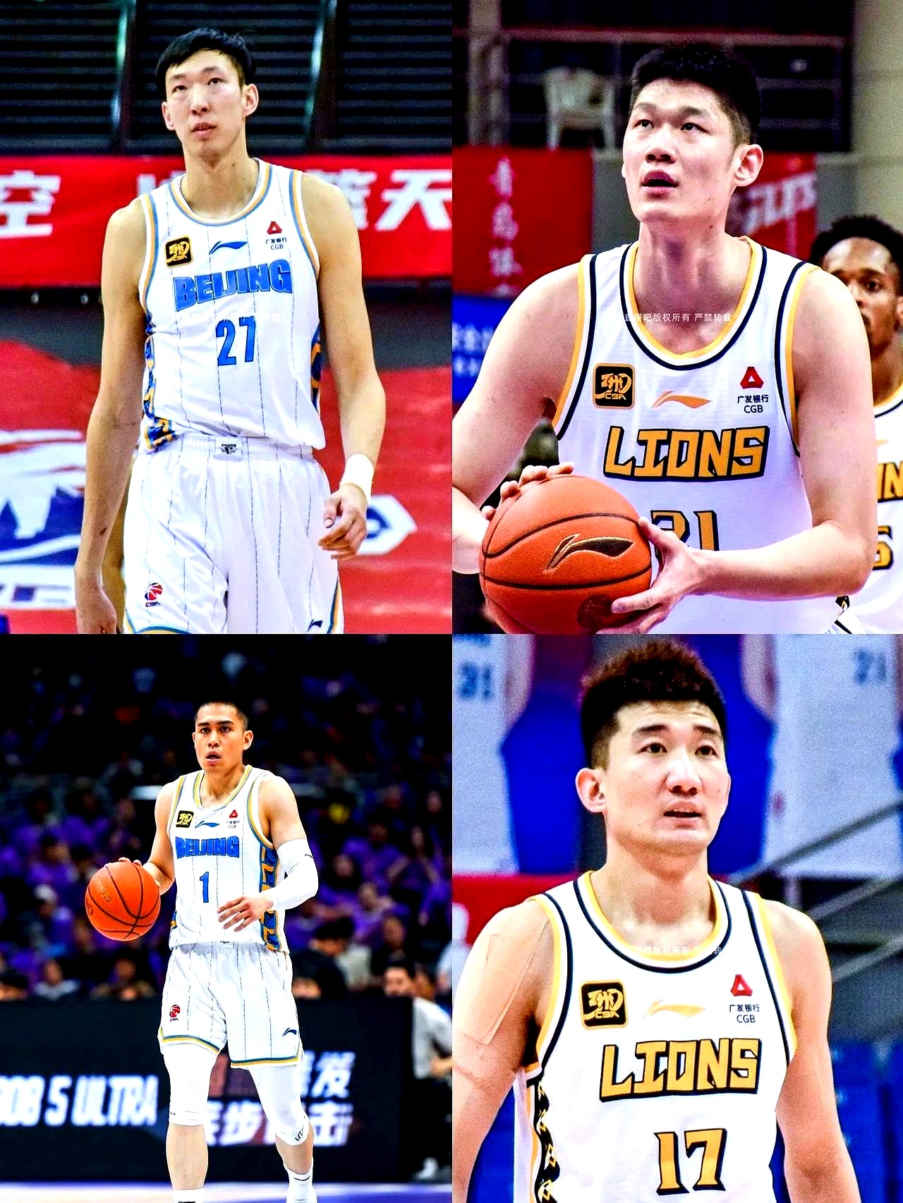 关于胡金秋状态火爆，足总杯半决赛对阵新疆男篮，曼联力争连败的信息