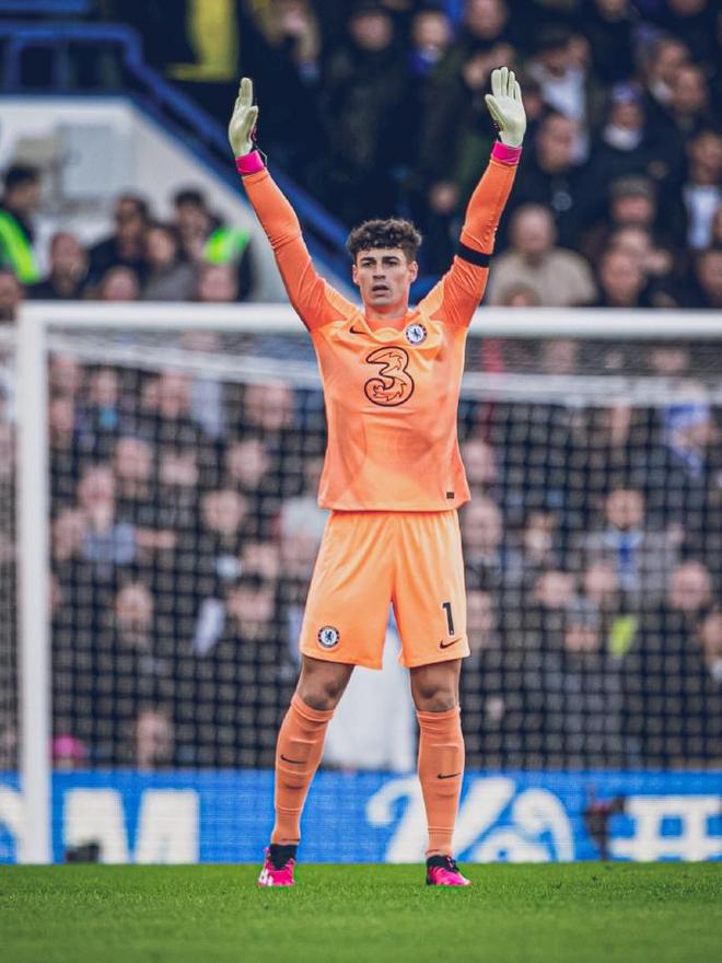 辛纳赛后谦逊发言登热搜,国际米兰险胜切尔西引发热议(辛纳最新消息) 辛纳赛后谦逊发言登热搜,国际米兰险胜切尔西引发热议(辛纳最新消息)