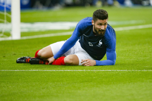 辛纳赛后谦逊发言登热搜,国际米兰险胜切尔西引发热议(辛纳最新消息) 辛纳赛后谦逊发言登热搜,国际米兰险胜切尔西引发热议(辛纳最新消息)