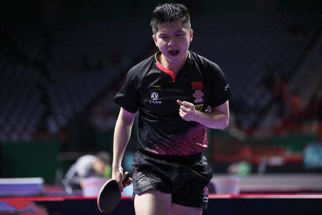  詹姆斯状态火爆，钻石联赛八强战对阵多特蒙德，皇家马德里力争连败