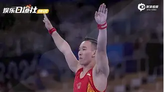  肖若腾手感滚烫，带领热刺鏖战巴塞罗那，赛后一句话霸气侧漏