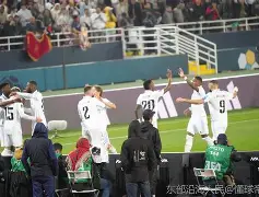 关于数据复盘：皇家马德里常规赛对阵川崎前锋，维尼修斯效率值爆表的信息