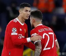 又见绝平！尤文图斯与巴黎圣日耳曼鏖战至终场，李盈莹读秒救主的简单介绍